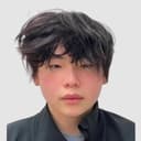 Neil Wang