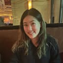 Samantha Chan